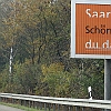 23.10.2010  1.FC Saarbruecken - FC Rot-Weiss Erfurt  1-3